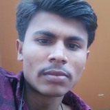 Soro from Surat | Man | 29 years old | Cancer