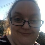 Ker from Danbury | Woman | 34 years old | Aries