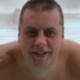 Pakish19Nd from Kopavogur | Man | 38 years old | Leo