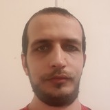 Fulopmarianxg from Trhovy Stepanov | Man | 37 years old | Capricorn