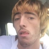 Dale from Dryden | Man | 28 years old | Taurus