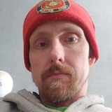 Marineloverforu from Johnstown | Man | 48 years old | Capricorn