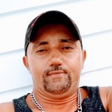 Amintas from Itabaiana | Man | 46 years old | Taurus