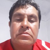Cd25Si from Aguascalientes | Man | 56 years old | Scorpio