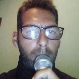 Carlettodemiap from Foggia | Man | 45 years old | Virgo