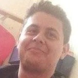 Neto from Rio Grande | Man | 26 years old | Cancer