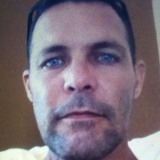 Luis from Ponce | Man | 55 years old | Scorpio