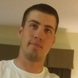 Jufe from Franklin Park | Man | 29 years old | Virgo