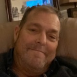 Jimcrojo from Winder | Man | 54 years old | Capricorn