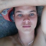 Greg from Jundiai | Man | 28 years old | Cancer