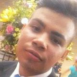 Leo from Mococa | Man | 28 years old | Taurus