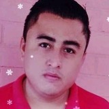 Bernardolopent from Nacajuca | Man | 35 years old | Taurus