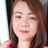 Lovelove from Tarlac | Woman | 34 years old | Capricorn