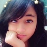 Barbs from Ciudad Nezahualcoyotl | Woman | 24 years old | Virgo