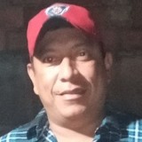 Ivanjosemenav6 from Parauna | Man | 34 years old | Libra