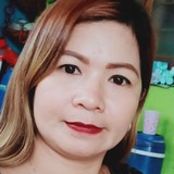 Sweet from Quezon City | Woman | 39 years old | Leo