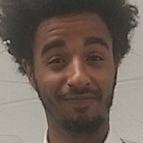Crabman from Joplin | Man | 27 years old | Sagittarius