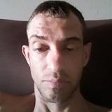 Lindo from Lucas | Man | 38 years old | Aquarius