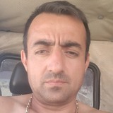 Nverh60 from Vilnius | Man | 28 years old | Leo