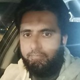 Waleedazhar11 from Mishawaka | Man | 34 years old | Gemini