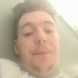 Mathiaslambenx from Sedan | Man | 25 years old | Leo