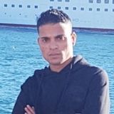 Mohammad from Sydney | Man | 30 years old | Capricorn