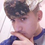 Peluche from Philadelphia | Man | 26 years old | Sagittarius
