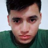Axhit from Patzcuaro | Man | 30 years old | Pisces