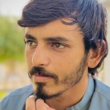 Fjani67Qz from Jizan | Man | 26 years old | Scorpio