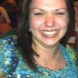 Kimberely from Indiana | Woman | 22 years old | Libra