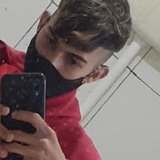 Fernandofranuy from Sao Sebastiao do Cai | Man | 25 years old | Aries