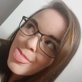 Jacqui from Brisbane | Woman | 25 years old | Virgo