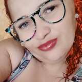 Rodrigueskatb4 from Guaiuba | Woman | 37 years old | Sagittarius