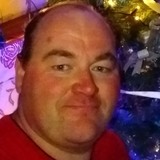Vierge from Pont-a-Celles | Man | 45 years old | Virgo