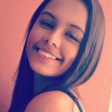 Yoshisanchez from Cartago | Woman | 29 years old | Libra