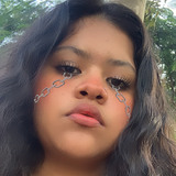 Luanna from Trujillo | Woman | 21 years old | Cancer