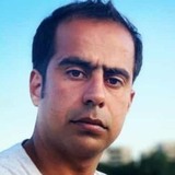 Mahfooznooriyt from Ludwigsburg | Man | 30 years old | Capricorn