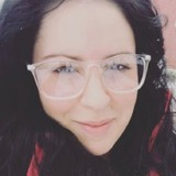 Raiders from New York City | Woman | 34 years old | Taurus