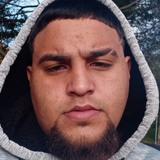 Breylinespin0J from West Haverstraw | Man | 28 years old | Leo
