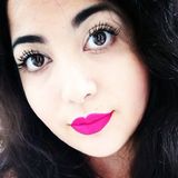 Ella from San Telmo | Woman | 29 years old | Pisces