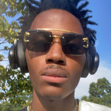 Yungsavc2V from Farmington Hills | Man | 23 years old | Pisces
