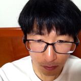 Bssin from Taejon | Man | 39 years old | Sagittarius
