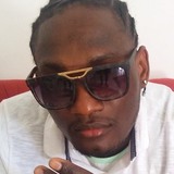 Manno45Oj from Tapachula | Man | 34 years old | Sagittarius