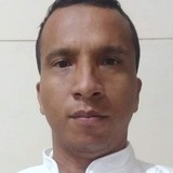Jesusromanto3P from Comitan de Dominguez | Man | 42 years old | Capricorn