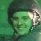 Hunterb from Wilkesboro | Man | 25 years old | Aquarius