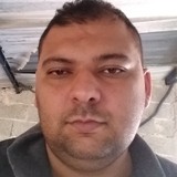 88Airtofernakv from Socorro | Man | 37 years old | Libra