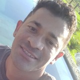 Gilceliocampit from Claudio | Man | 35 years old | Scorpio