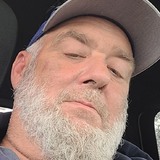 Leedutton80Di from Wake Forest | Man | 58 years old | Scorpio