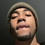 Robbyhaynesu5 from May | Man | 30 years old | Capricorn