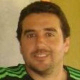 Sergio from Montevideo | Man | 51 years old | Leo